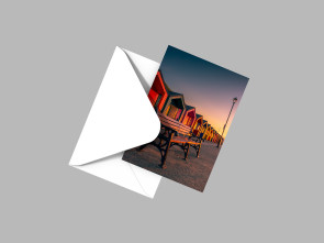 To buy a print or any of the below please click on the images